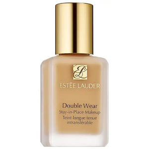 https://allurify.pk/products/estee-lauder-double-wear-stay-in-place-foundation?utm_source=copyToPasteBoard&utm_medium=product-links&utm_content=web