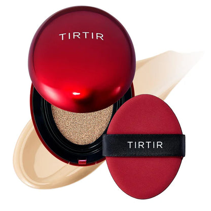 https://allurify.pk/products/tirtir-mask-fit-red-cushion-mini-2?variant=50189505888572
