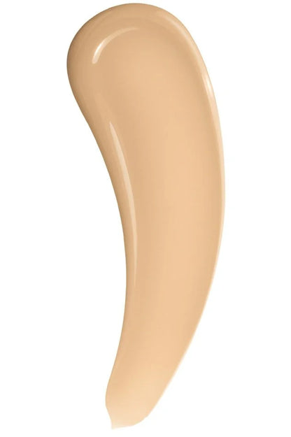Maybelline New York Superstay Lumi-Matte 30H Foundation 30ml