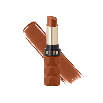 MILANI Color Fetish Balm Lipstick