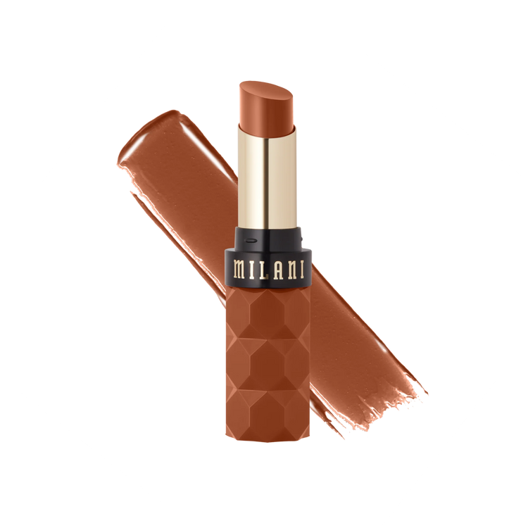 MILANI Color Fetish Balm Lipstick