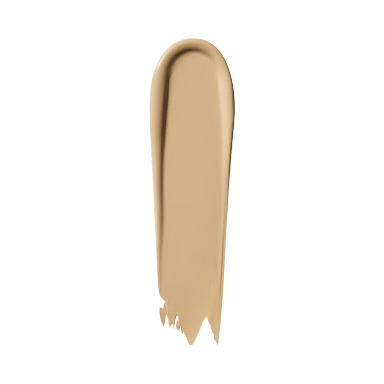 ELF soft glam Stain Foundation
