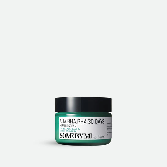 https://allurify.pk/collections/some-by-mi/products/some-by-mi-aha-bha-pha-30-days-miracle-cream-60ml?variant=52190684807484