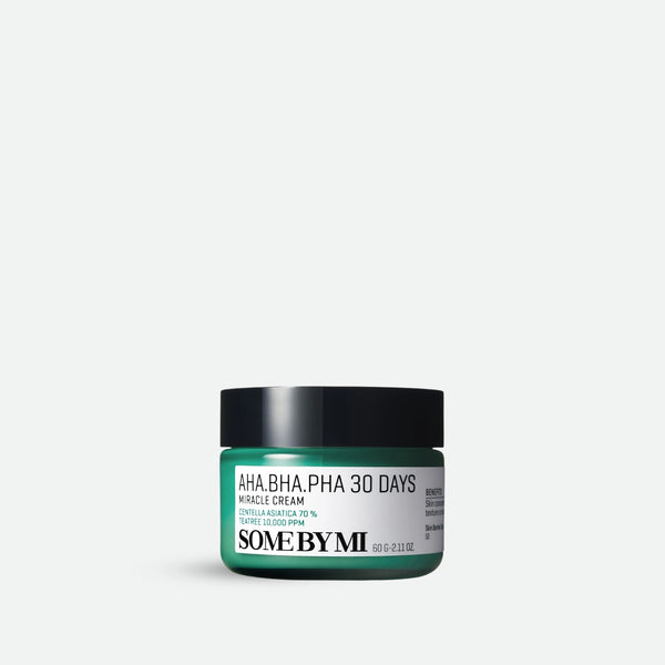 https://allurify.pk/collections/some-by-mi/products/some-by-mi-aha-bha-pha-30-days-miracle-cream-60ml?variant=52190684807484