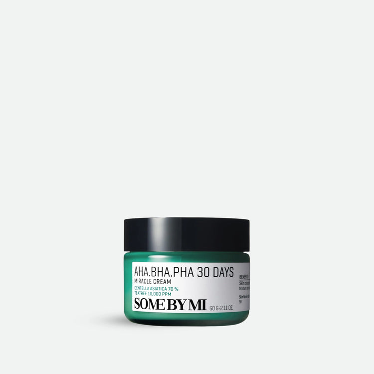 https://allurify.pk/collections/some-by-mi/products/some-by-mi-aha-bha-pha-30-days-miracle-cream-60ml?variant=52190684807484