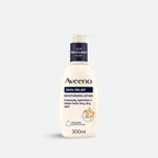 https://allurify.pk/products/aveeno-skin-relief-moisturising-lotion?_pos=1&_psq=Aveeno+Skin+Relief+Moisturising+Lotion&_ss=e&_v=1.0