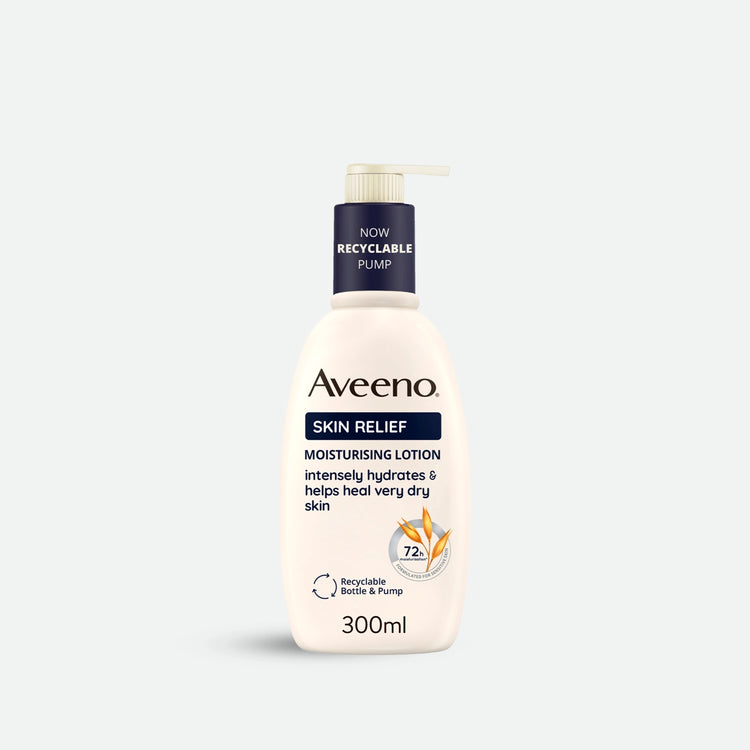 https://allurify.pk/products/aveeno-skin-relief-moisturising-lotion?_pos=1&_psq=Aveeno+Skin+Relief+Moisturising+Lotion&_ss=e&_v=1.0