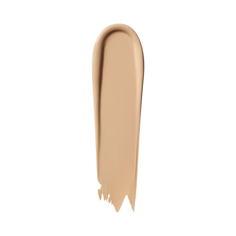 ELF soft glam Stain Foundation