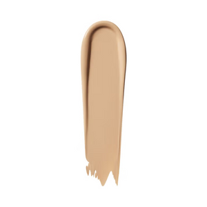 ELF soft glam Stain Foundation Allurify.pk