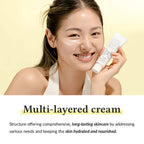 https://allurify.pk/products/dr-althea-345-relief-cream?utm_source=copyToPasteBoard&utm_medium=product-links&utm_content=web