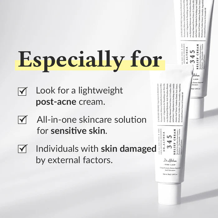 https://allurify.pk/products/dr-althea-345-relief-cream?utm_source=copyToPasteBoard&utm_medium=product-links&utm_content=web