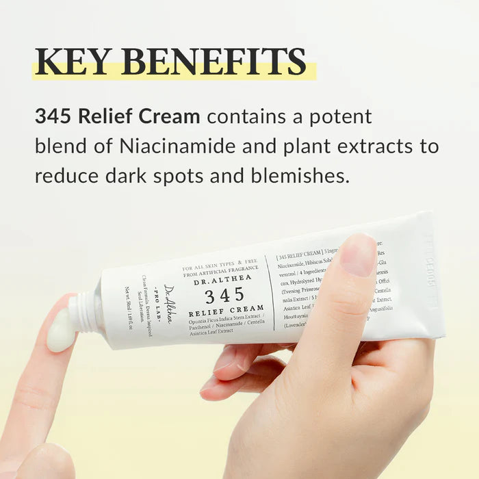 https://allurify.pk/products/dr-althea-345-relief-cream?utm_source=copyToPasteBoard&utm_medium=product-links&utm_content=web