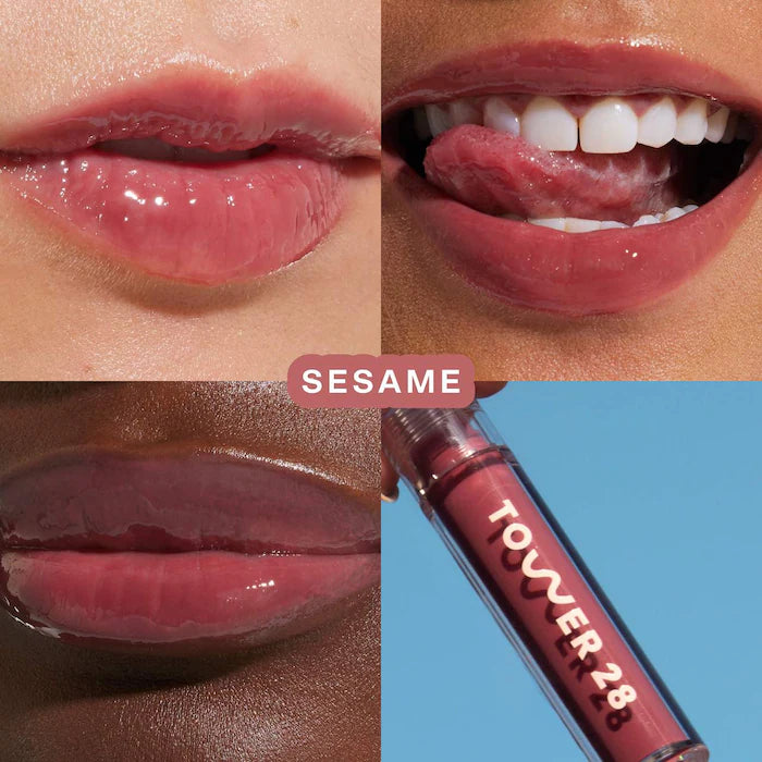 https://allurify.pk/products/tower-28-shineon-lip-jelly-non-sticky-gloss