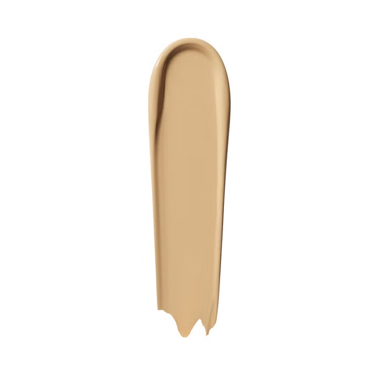 ELF soft glam Stain Foundation