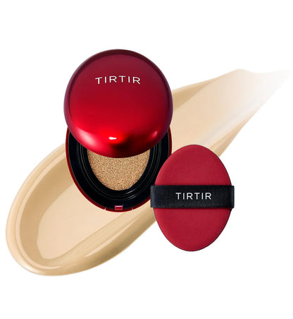 https://allurify.pk/products/tirtir-mask-fit-red-cushion-mini-2?variant=50189505888572