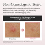 ARENCIA Red Smoothie Lotion 5