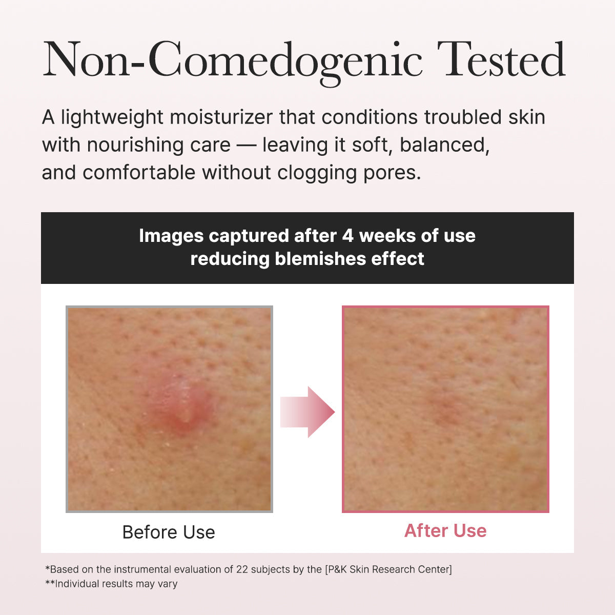 ARENCIA Red Smoothie Lotion 5