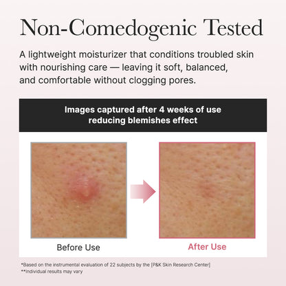 ARENCIA Red Smoothie Lotion 5