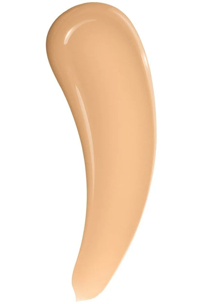 Maybelline New York Superstay Lumi-Matte 30H Foundation 30ml