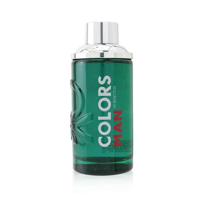 https://allurify.pk/products/benetton-color-green-edt-200ml?utm_source=copyToPasteBoard&utm_medium=product-links&utm_content=web