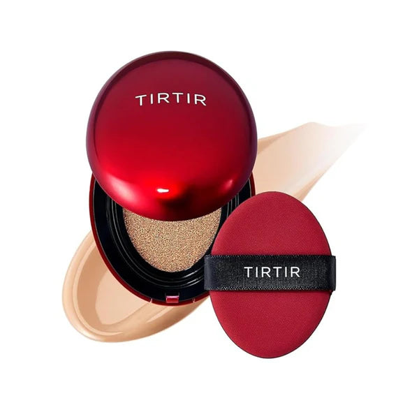 https://allurify.pk/products/tirtir-mask-fit-red-cushion-mini-2?variant=50189505888572