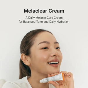 Dr.Althea Melaclear Cream Dr Althea