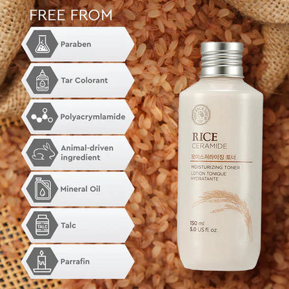 https://allurify.pk/products/the-face-shop-rice-ceramide-moisturizing-toner?variant=48439739384124