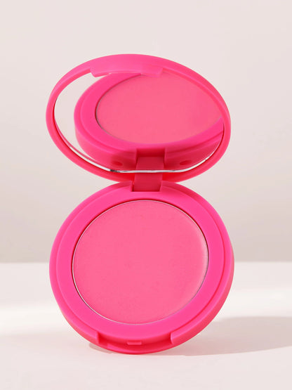 Tarte Amazonian Clay 12-Hour Blush