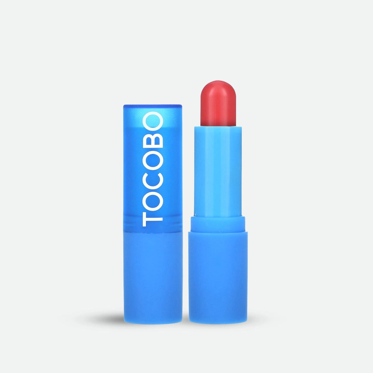 Tocobo Powder Cream Lip Balm Tocobo