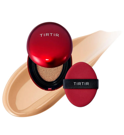 https://allurify.pk/products/tirtir-mask-fit-red-cushion-mini-2?variant=50189505888572