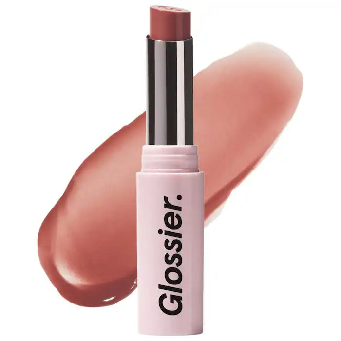 Sephora Favorites Perfect Pout Lip Kit Sephora