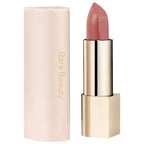 Sephora Favorites Perfect Pout Lip Kit