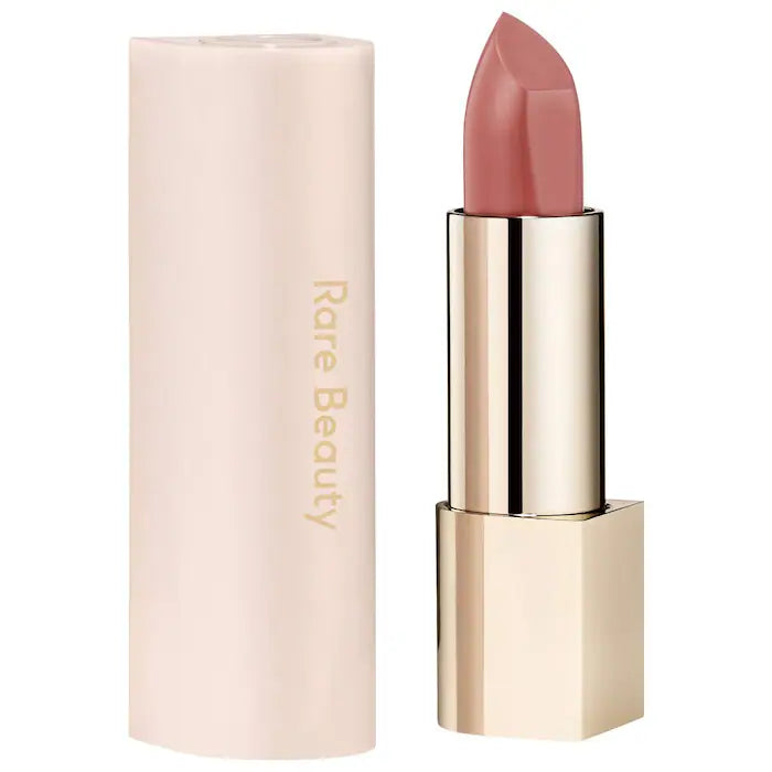 Sephora Favorites Perfect Pout Lip Kit Sephora