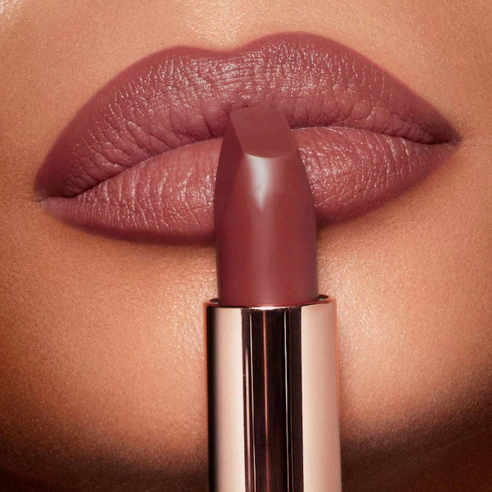Sephora Favorites Perfect Pout Lip Kit Sephora