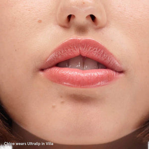 Sephora Favorites Perfect Pout Lip Kit Sephora