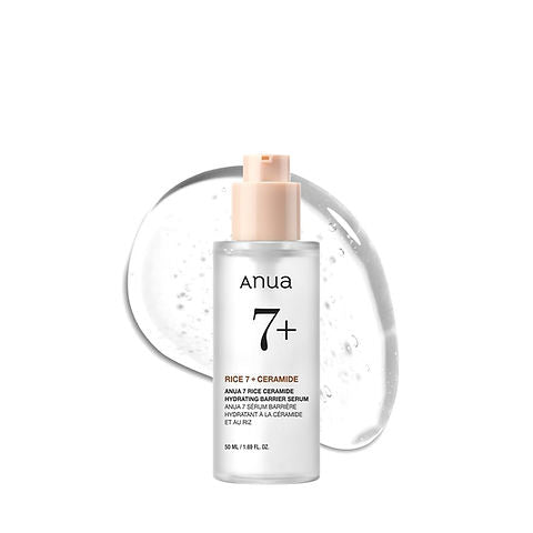 https://h4tvu970j4ai4x7u-85403599164.shopifypreview.com/products_preview?preview_key=bc83e75cb109b3a3f7f03af155da4742&variant=50016619921724
