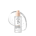 https://h4tvu970j4ai4x7u-85403599164.shopifypreview.com/products_preview?preview_key=bc83e75cb109b3a3f7f03af155da4742&variant=50016619921724