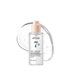 https://h4tvu970j4ai4x7u-85403599164.shopifypreview.com/products_preview?preview_key=bc83e75cb109b3a3f7f03af155da4742&variant=50016619921724