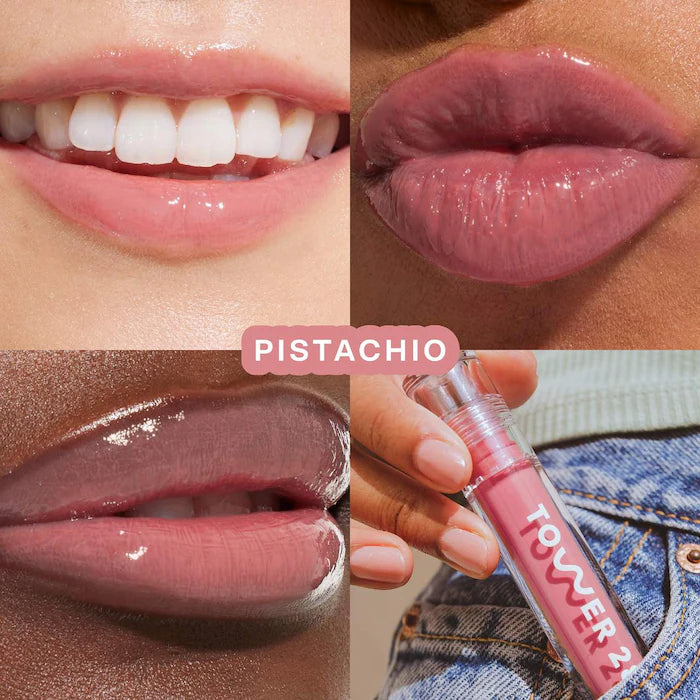 https://allurify.pk/products/tower-28-shineon-lip-jelly-non-sticky-gloss