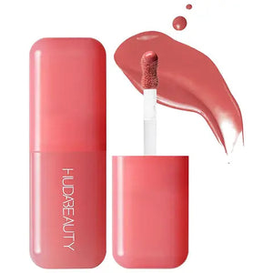 Huda Beauty - Blush Filter Liquid Blush Huda Beauty