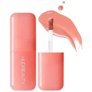 Huda Beauty - Blush Filter Liquid Blush Huda Beauty