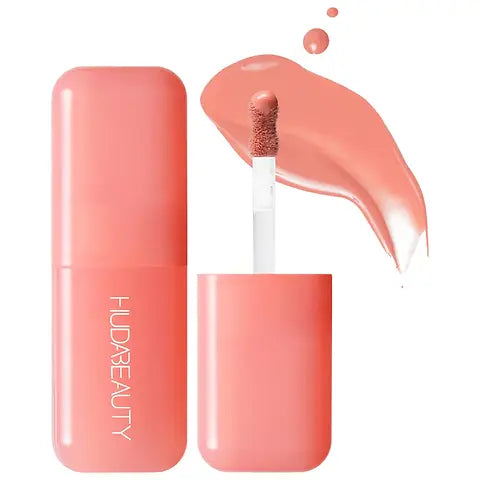 Huda Beauty - Blush Filter Liquid Blush Huda Beauty