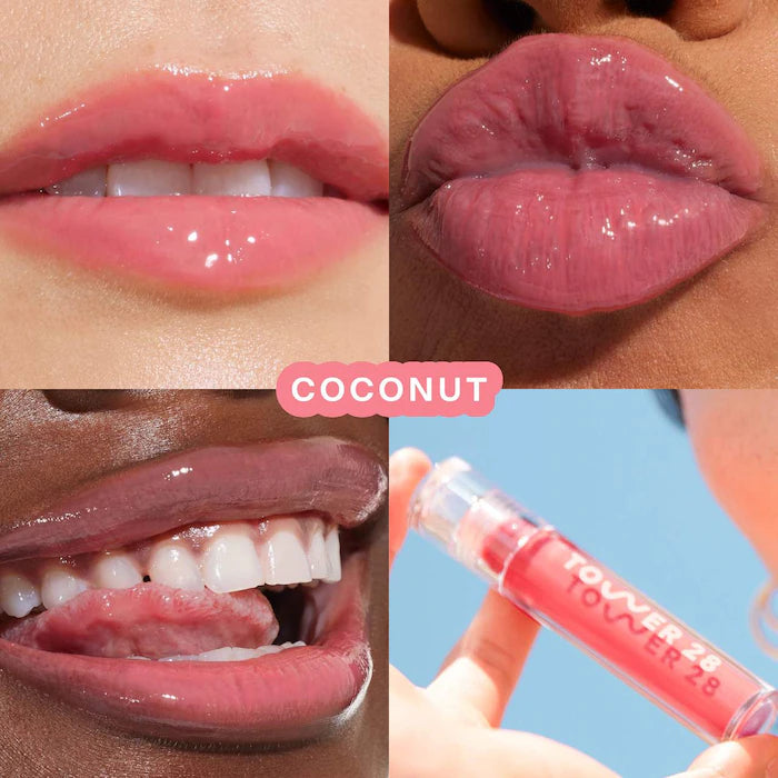 https://allurify.pk/products/tower-28-shineon-lip-jelly-non-sticky-gloss