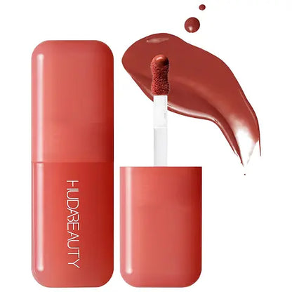 Huda Beauty - Blush Filter Liquid Blush