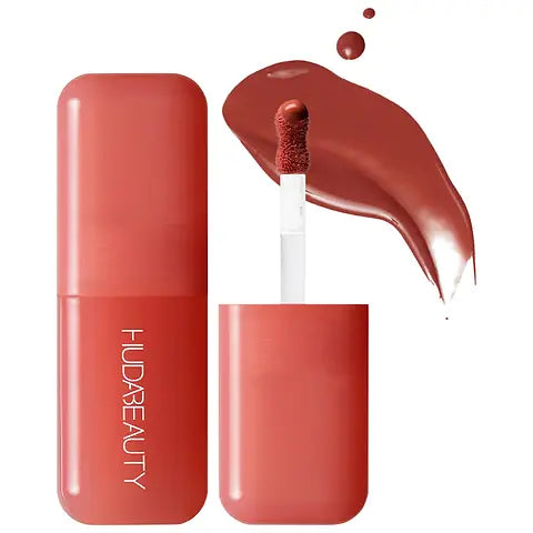 Huda Beauty - Blush Filter Liquid Blush Huda Beauty