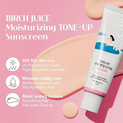 https://allurify.pk/products/round-lab-birch-juice-moisturizing-tone-up-sunscreen?utm_source=copyToPasteBoard&utm_medium=product-links&utm_content=web