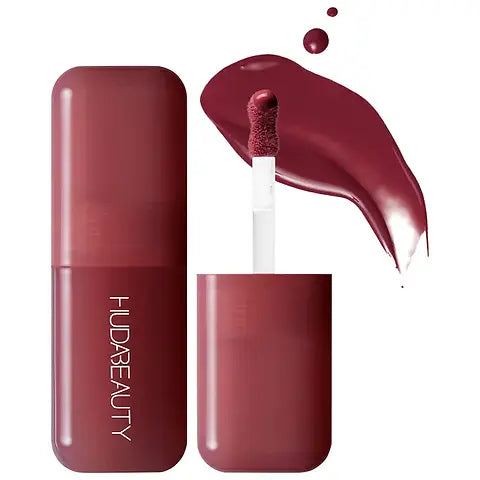 Huda Beauty - Blush Filter Liquid Blush Huda Beauty