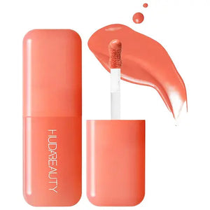 Huda Beauty - Blush Filter Liquid Blush Huda Beauty