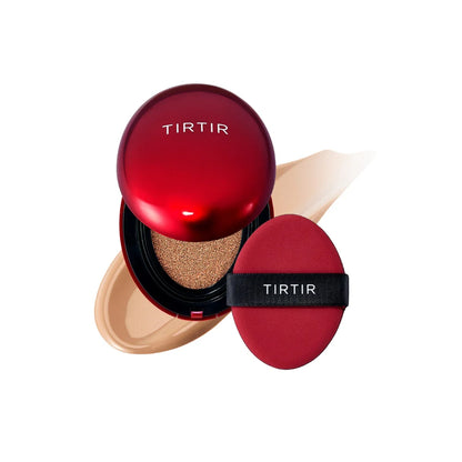 https://allurify.pk/products/tirtir-mask-fit-red-cushion-mini-2?variant=50189505888572