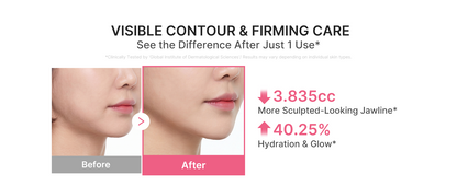 PREORDER Medicube PDRN Collagen Gua Sha Neck Wrinkle Cream